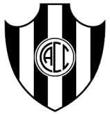 تشكيلة سنترال كوردوبا