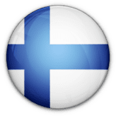 تشكيلة فنلندا - سيدات