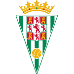 تشكيلة قرطبة