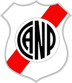 تشكيلة ناسيونال بوتوزي