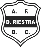 تشكيلة Riestra