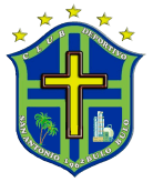 تشكيلة San Antonio