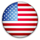 تشكيلة الولايات المتحدة