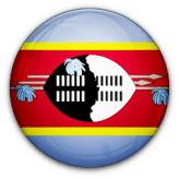 تشكيلة إسواتيني