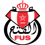 تشكيلة الفتح الرباطي