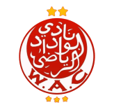 تشكيلة الوداد البيضاوي
