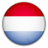 تشكيلة لوكسمبورج